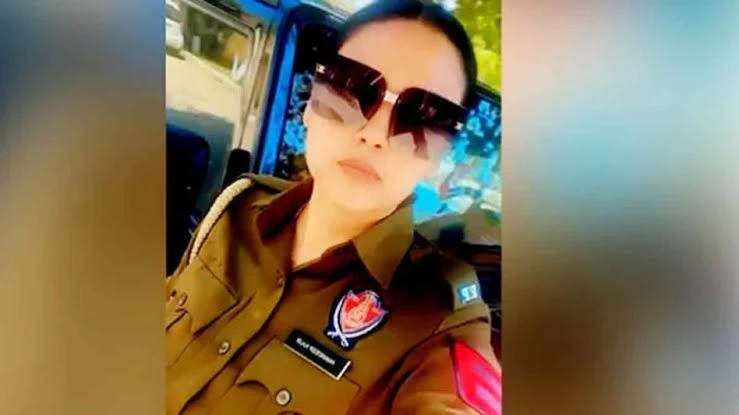 चिट्टा और भ्रष्टाचार केस में फंसी ‘इंस्टा क्वीन’ अमनदीप कौर को मिली जमानत