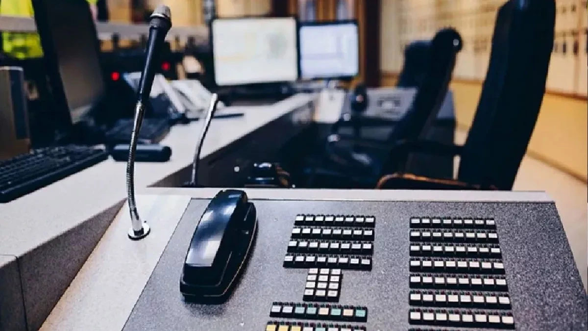 मुजफ्फरनगर: अवैध टेलीफोन एक्सचेंज से 10 करोड़ की ठगी, एटीएस करेगी जांच