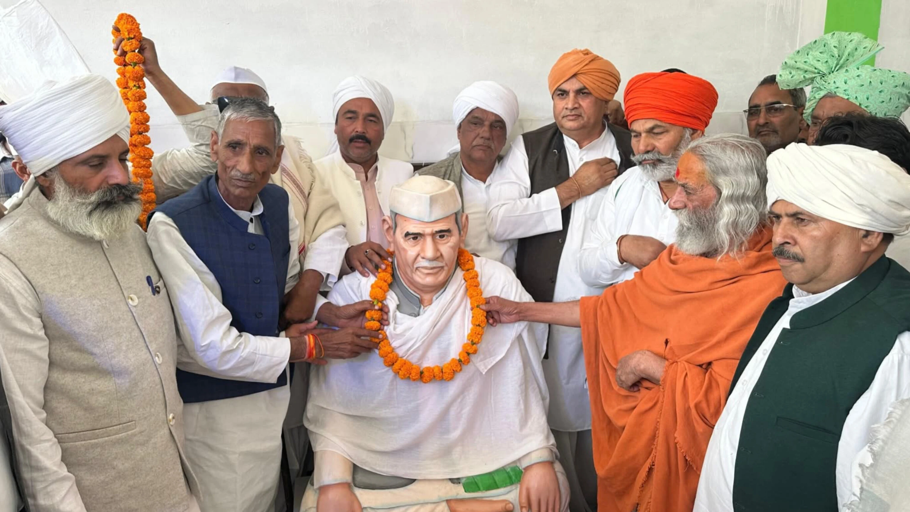 सर्वखाप पंचायत: उपलब्धियां और नाकामी