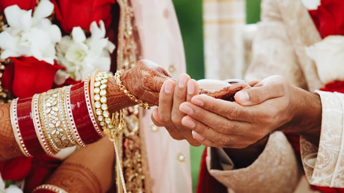 उत्तराखंड में शादीशुदा बेटियों को वोट बचाने के लिए मायके से लाने होंगे दस्तावेज़