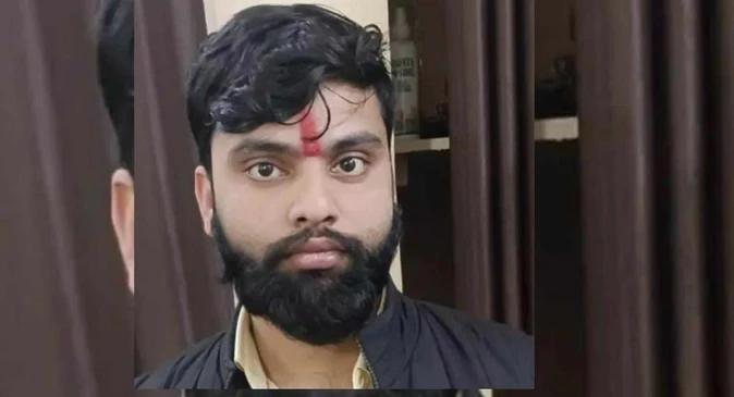 बेगूसराय एनकाउंटर: एसटीएफ-पुलिस की कार्रवाई में कुख्यात शिवदत्त राय घायल