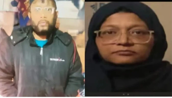 दिल्ली विस्फोट के बाद पाकिस्तान जाने वाली कॉलों में भारी गिरावट, जांच एजेंसियां सतर्क