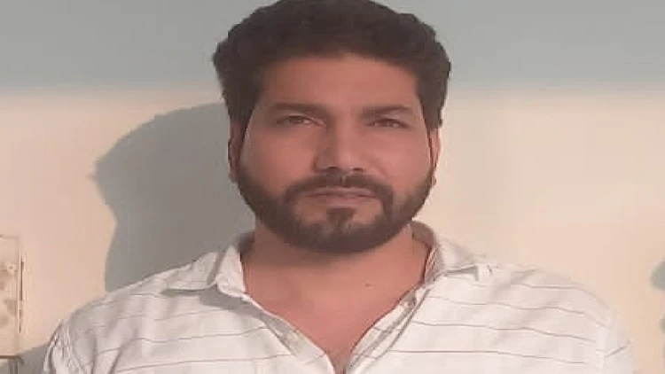 बरेली: माफिया लल्ला गद्दी की हर गतिविधि पर पुलिस की सख्त नजर