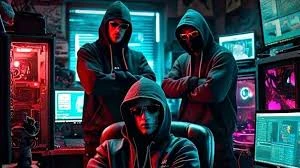 इंदौर में बुजुर्ग डॉक्टर के साथ करोड़ों की साइबर ठगी, तीन गिरफ्तार