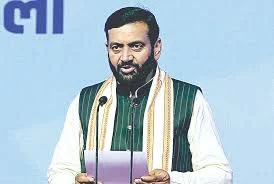 हरियाणा में महिलाओं के आर्थिक सशक्तिकरण के लिए दो डिजिटल पोर्टल लॉन्च