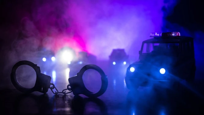 कोलकाता फिल्म इंडस्ट्री में शोक: बंगाली सिनेमैटोग्राफर सौम्यदीप गुइन का निधन