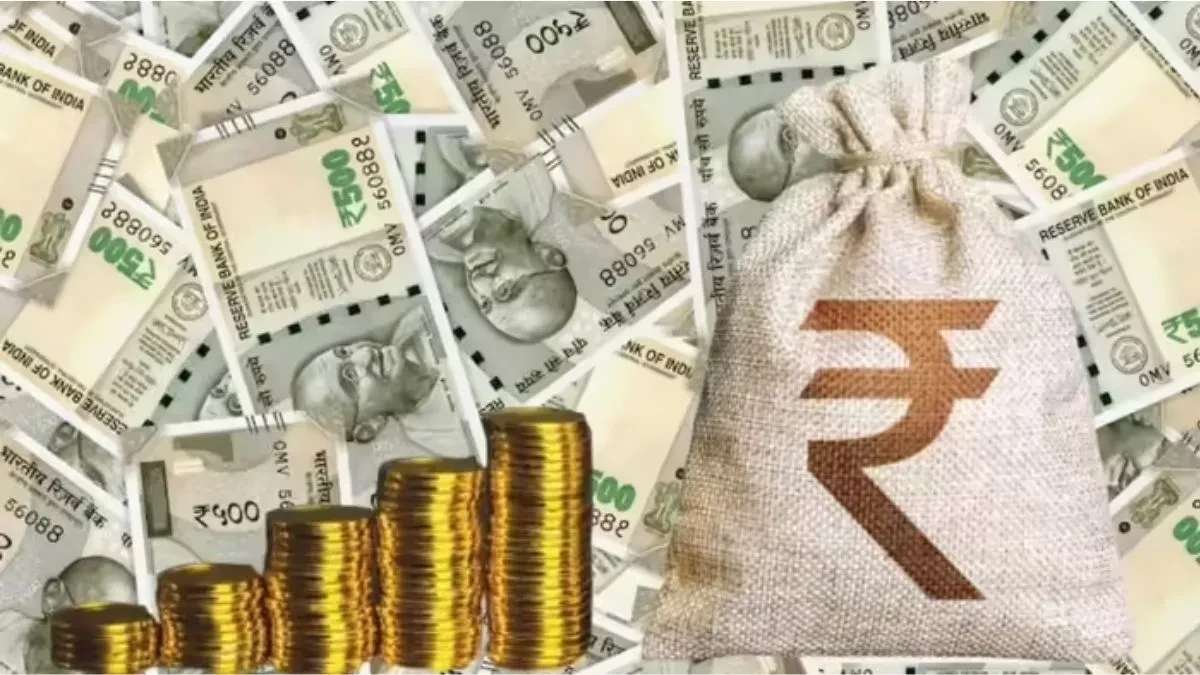 पेंशन स्कीम से लाइफ सर्टिफिकेट तक... 1 दिसंबर से बदल जाएंगे ये नियम