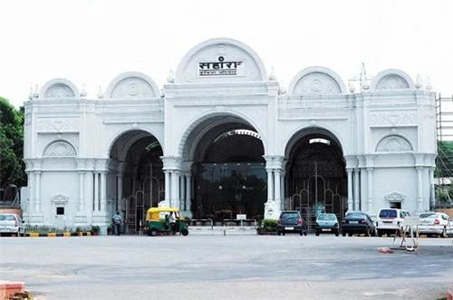 यूपी: ईडी ने सहारा निदेशकों की आय से अधिक संपत्ति पर शुरू की जांच