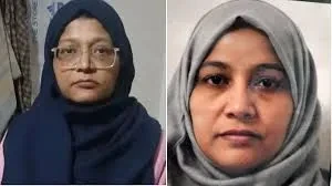 एनआईए द्वारा लखनऊ लाई जा सकती है डॉ. शाहीन, दिल्ली विस्फोट मामले में नेटवर्क की जांच तेज