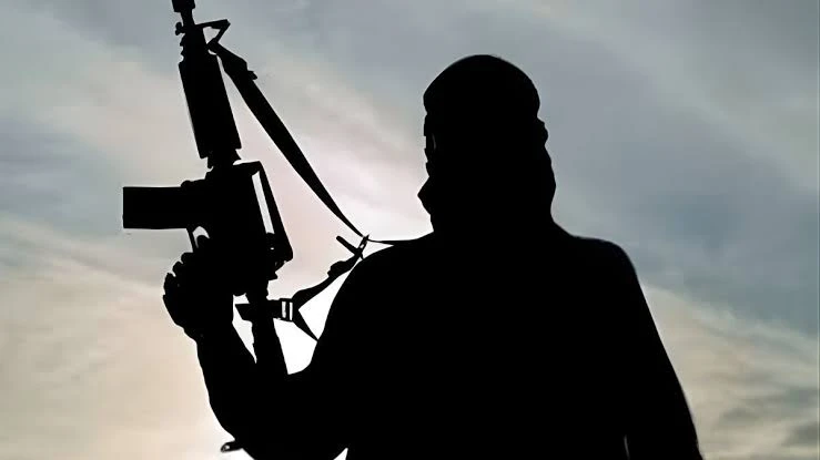 मुजफ्फरनगर: आतंकियों के डॉक्टर मॉड्यूल की जांच में तीन कश्मीरी डॉक्टरों से पूछताछ