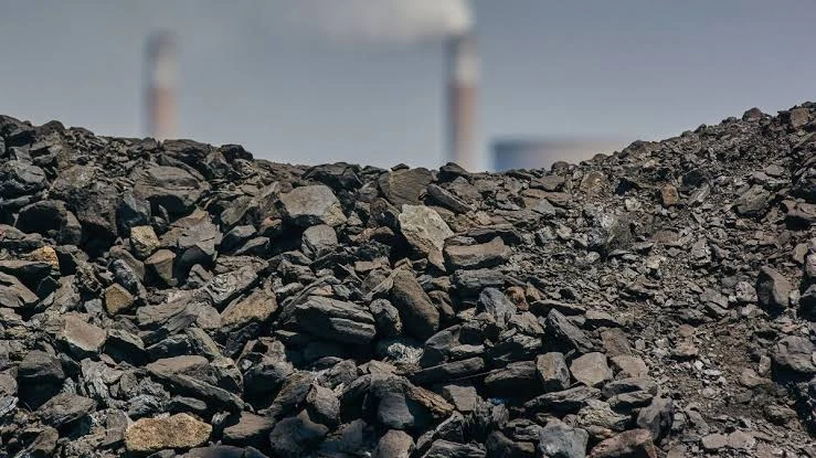 कोयला सप्लाई के नाम पर खतौली व्यापारी से लाखों की ठगी