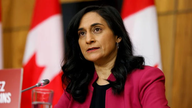 G20 बैठक के बाद भारत-कनाडा रिश्तों में गर्माहट, ट्रेड वार्ता फिर शुरू