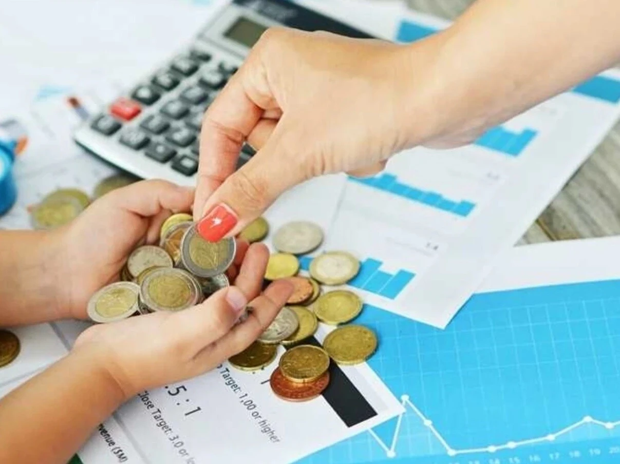 केंद्रीय कर्मचारियों के लिए यूपीएस का अंतिम मौका: 30 नवंबर तक करें आवेदन