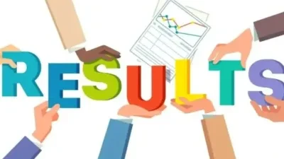 बिहार बोर्ड ने जारी किया डीएलएड 2025 का रिजल्ट, 79 प्रतिशत उम्मीदवार हुए पास