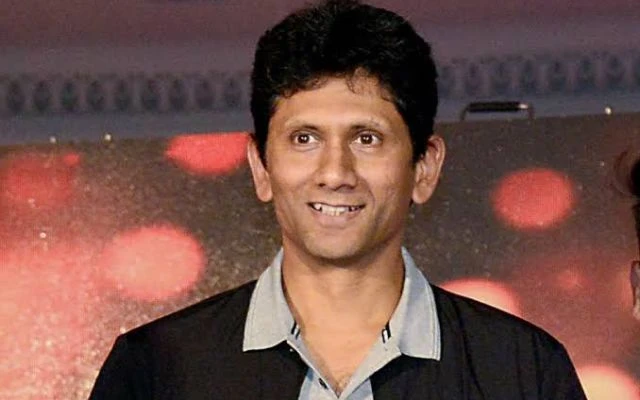 टीम इंडिया की हार पर सवाल: वेंकटेश ने रणनीति को घेरा, इरफान–अश्विन ने भी जताई नाराजगी