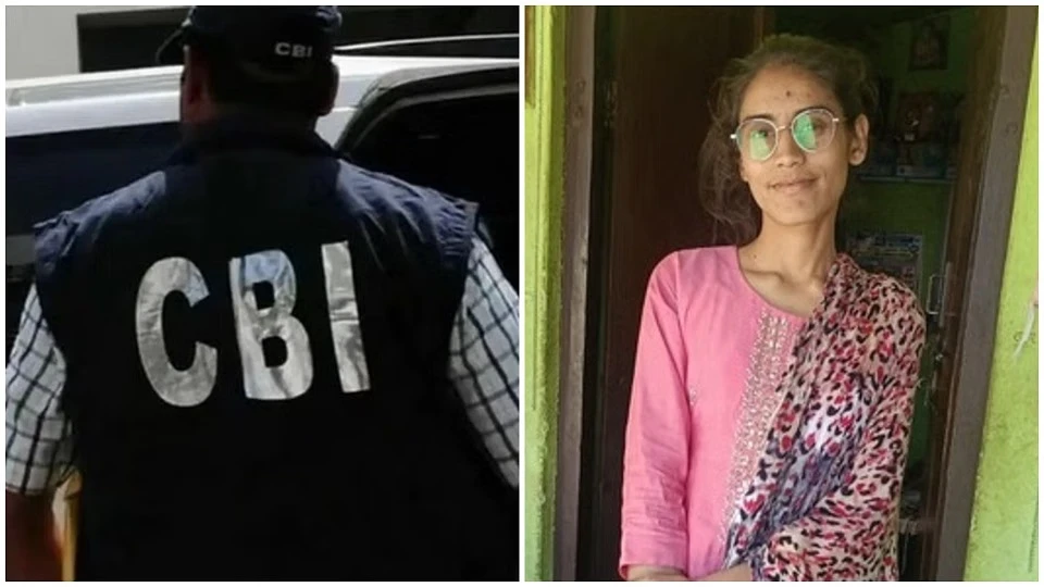 भिवानी में मनीषा मौत मामला: सीबीआई ने फिर शुरू की जांच, तीन लोगों से पूछताछ
