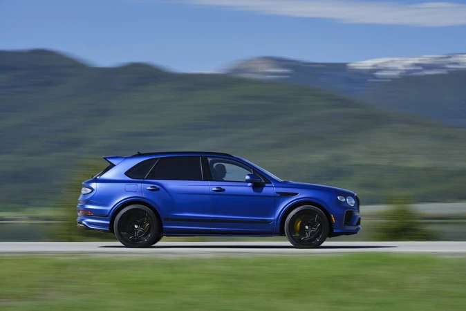 भारत का सबसे महंगा कार नंबर बना- HR88B8888, ₹1.17 करोड़ में हुआ नीलाम