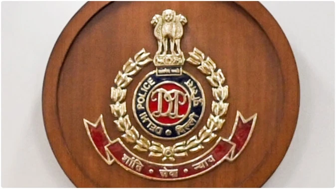 पैसा और हथियार मुहैया कराने वालों पर भी मकोका लागू, दिल्ली पुलिस की नई रणनीति