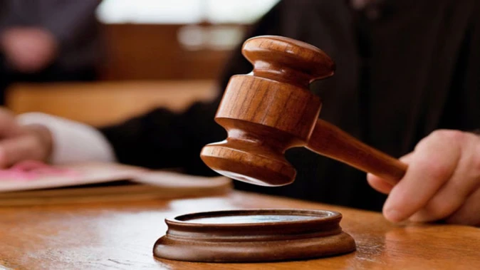 रूस की अदालत ने क्रीमिया पुल हमले में आठ लोगों को दिया मृत्युदंड