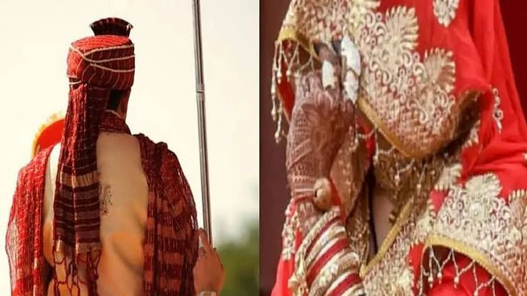 सरधना में सुहागरात से पहले लापता हुआ दूल्हा, पुलिस तलाश में जुटी