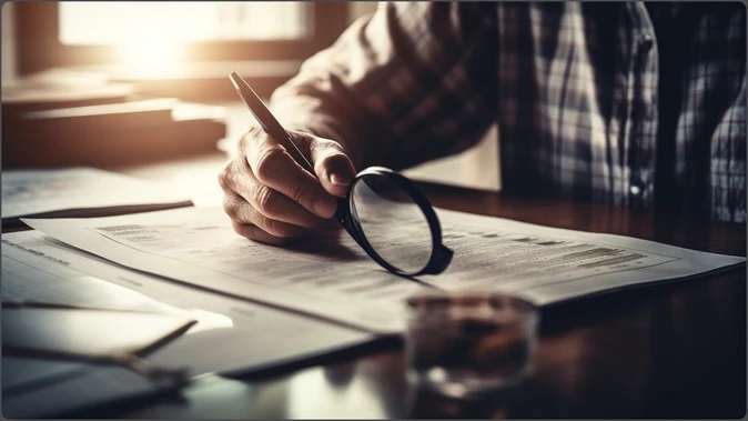 एलयूसीसी घोटाला: सीबीआई ने 46 आरोपियों के खिलाफ दर्ज की एफआईआर