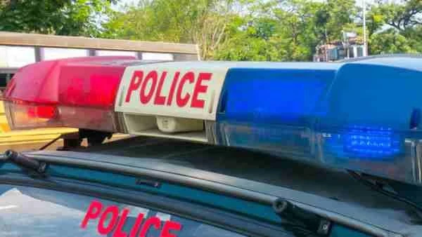 हमीरपुर की 16 वर्षीय दुष्कर्म पीड़िता का निधन, चिकित्सा व्यवस्था पर उठे सवाल