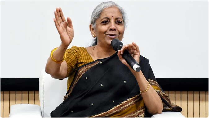 आंध्र प्रदेश में वित्तीय ढांचे का विस्तार, 15 नए कार्यालयों की रखी गई नींव