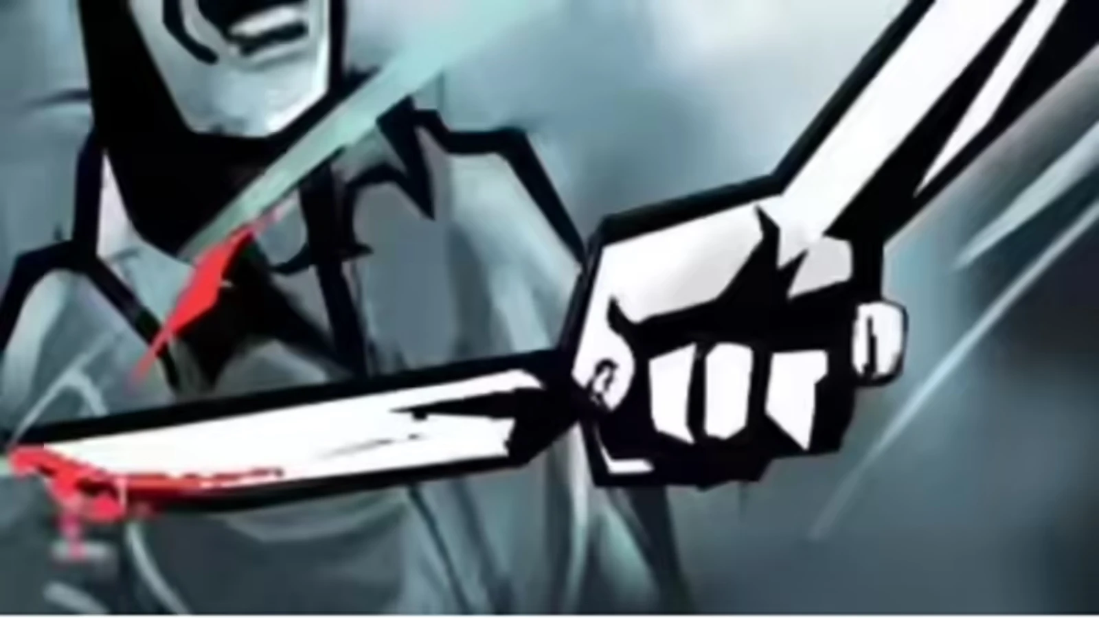 रोहिणी में 16 वर्षीय किशोर की चाकू मारकर हत्या, तीन नाबालिग गिरफ्तार