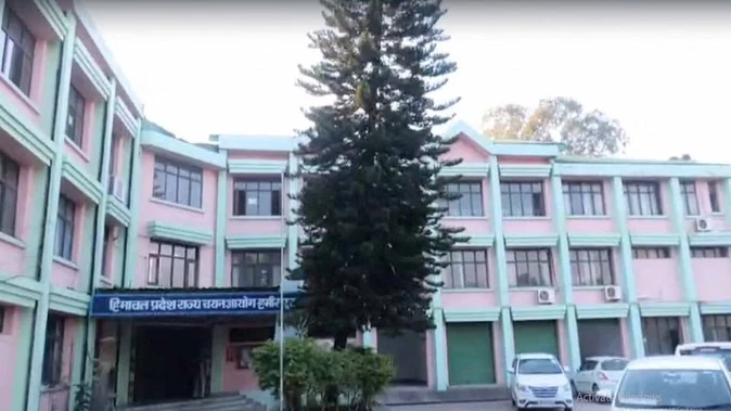 हिमाचल: स्पेशल एजुकेटर समेत 270 पदों पर भर्ती, आवेदन 4 दिसंबर से