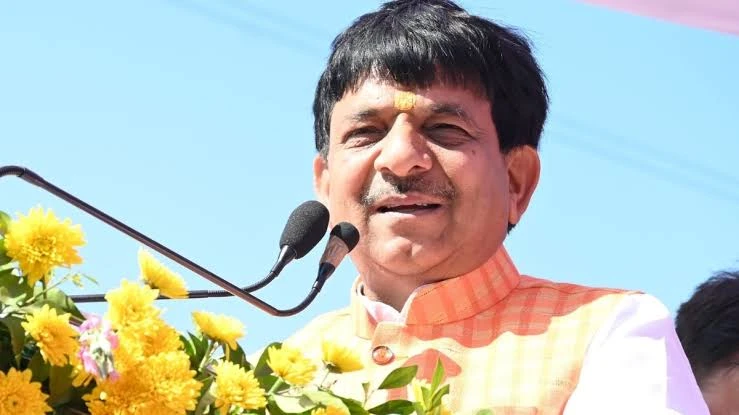 यूपी के पांच बड़े शहरों में लगेंगे रोजगार मेले, 100 कंपनियां होंगी शामिल