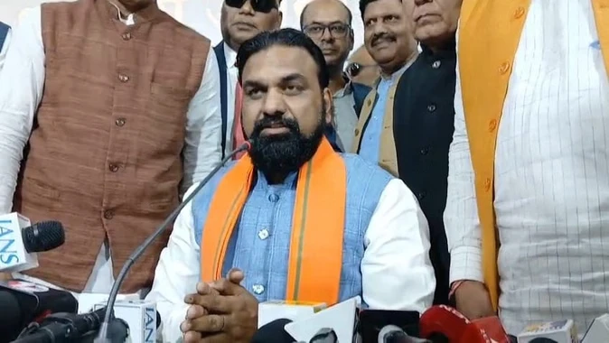 भोजपुरी हमारी धरोहर, इसे आठवीं अनुसूची तक पहुंचाएंगे: सम्राट चौधरी