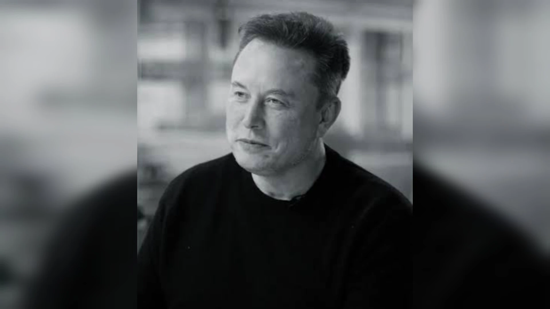 भारतीय प्रतिभाओं ने ही अमेरिका को नई ऊंचाईयों तक पहुंचाया: एलन मस्क