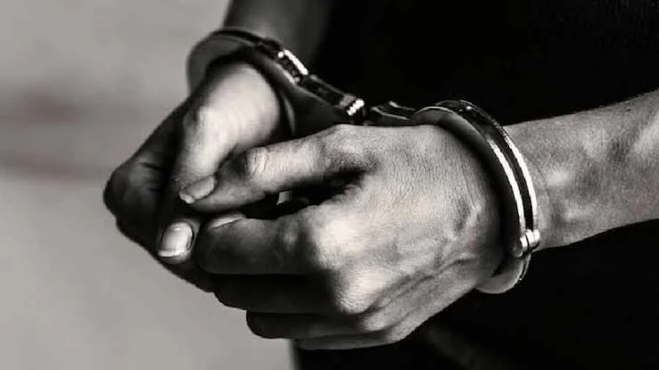 पंजाब से तीन और पाकिस्तानी जासूस गिरफ्तार, अब तक पांच दबोचे गए