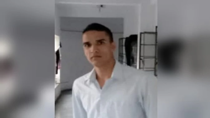 प्रयागराज में आर्मी जवान की हत्या, ओवरटेक विवाद बना जानलेवा