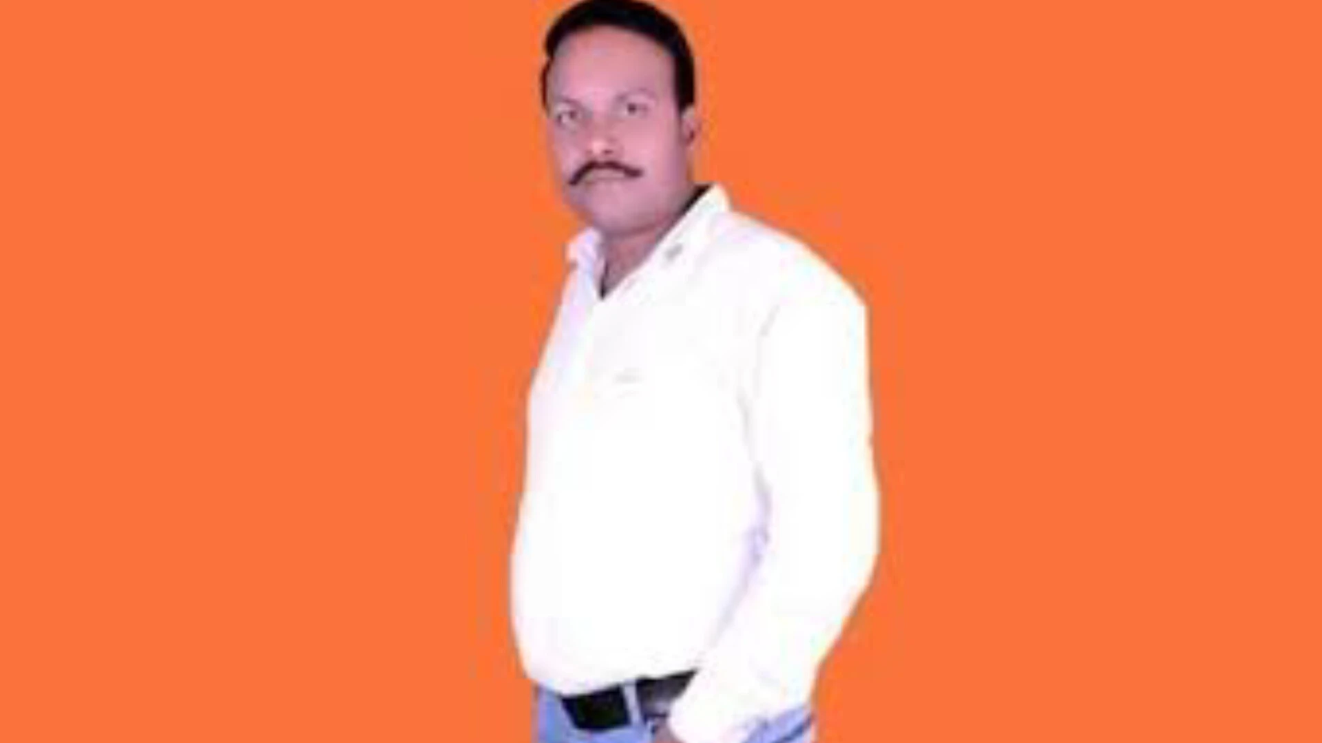 सड़क हादसें में घायल पत्रकार की मौत