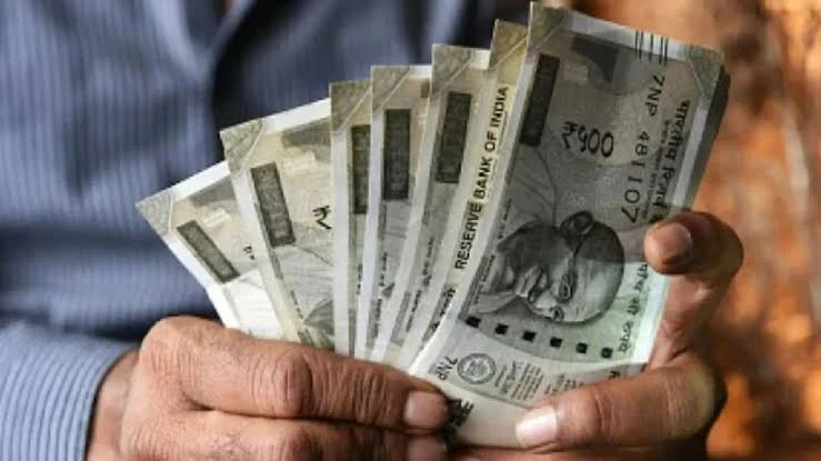 17,102 लाभार्थियों को जनवरी में मिलेगी दिव्यांग पेंशन की तीसरी किश्त