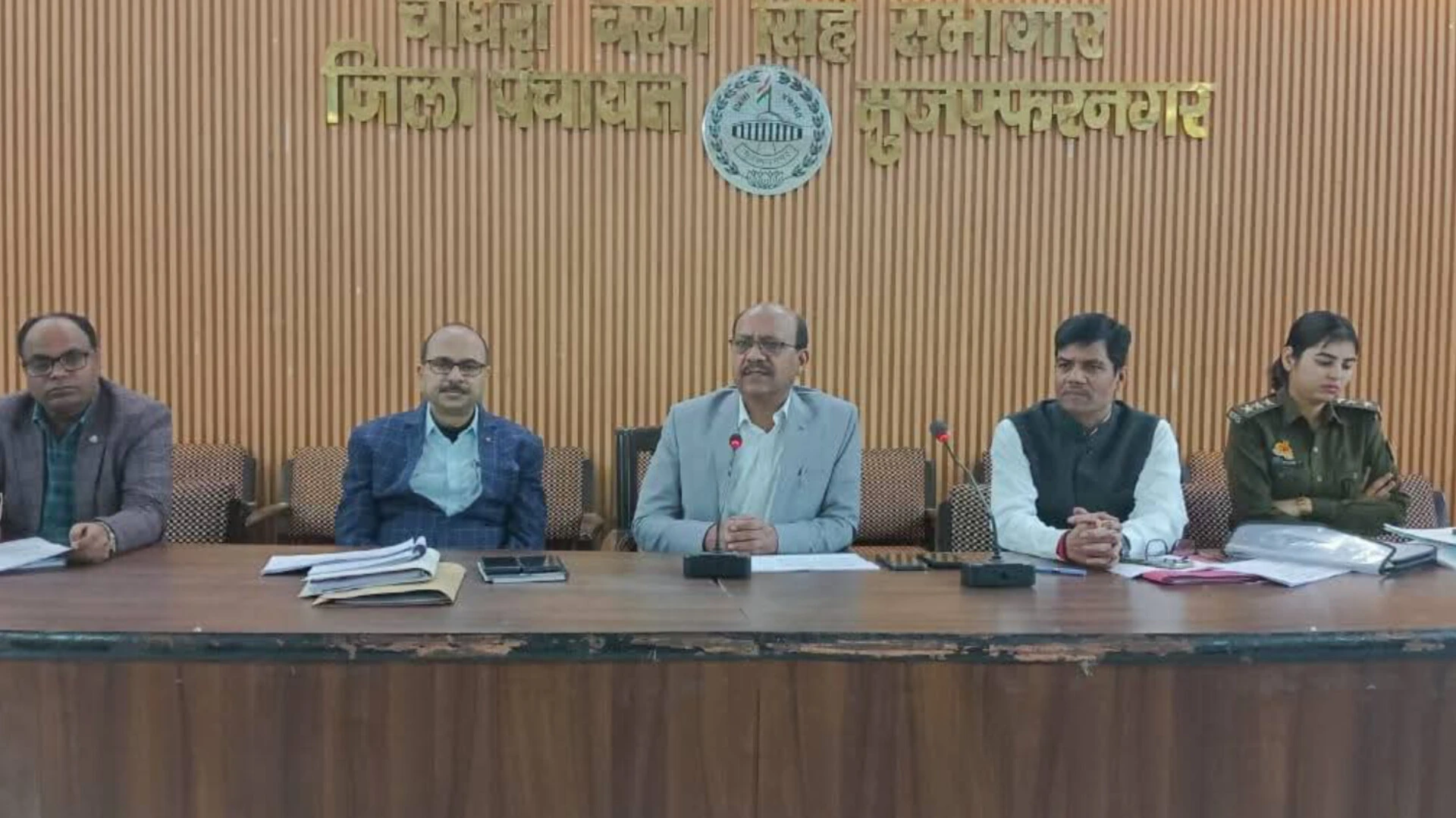 सहायक अध्यापक परीक्षा: जिले में 23 केंद्र, 9,800 अभ्यर्थी होंगे शामिल