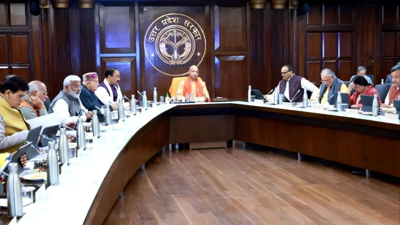 बरेली और कानपुर में पेयजल सुधार परियोजनाओं को मिली हरी झंडी