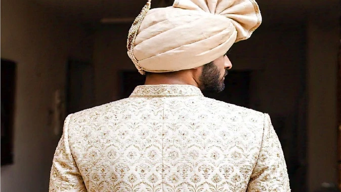 शामली में फर्जी पहचान पर शादी, युवतियों ने वन स्टॉप सेंटर में दर्ज कराई शिकायत