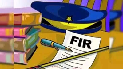 फर्जी कागजातों से जमानत का मामला: वकील और गैंगस्टर नीरज बाबा पर केस दर्ज