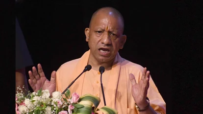 सीएम योगी की सख्ती: बांग्लादेशी-रोहिंग्या घुसपैठियों पर बड़ी कार्रवाई शुरू