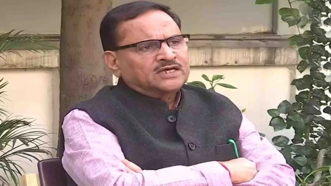 जीजेएम घोटाले में पूर्व मंत्री महेश जोशी को सुप्रीम कोर्ट से मिली जमानत