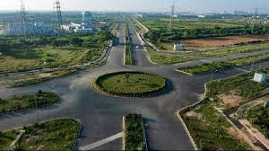 ग्रेटर नोएडा की औद्योगिक प्लॉट योजना की ई-नीलामी अब 5 दिसंबर को