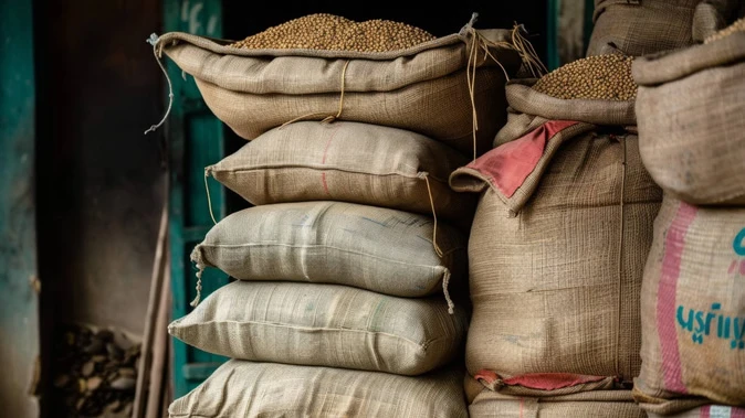 उत्तराखंड में राशन वितरण के लिए ईकेवाईसी की अंतिम तिथि बढ़ी, 26 लाख लोगों का सत्यापन बाकी