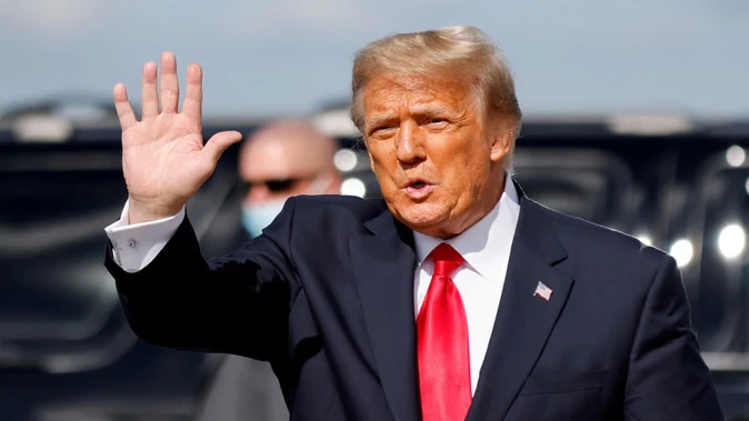 भारत-अमेरिका व्यापार समझौते पर महत्वपूर्ण वार्ता, अमेरिकी दल अगले सप्ताह आएगा भारत