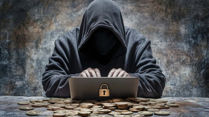 टेलीग्राम फ्रॉड: वायुसेना कर्मी से 9.69 लाख रुपये की ठगी