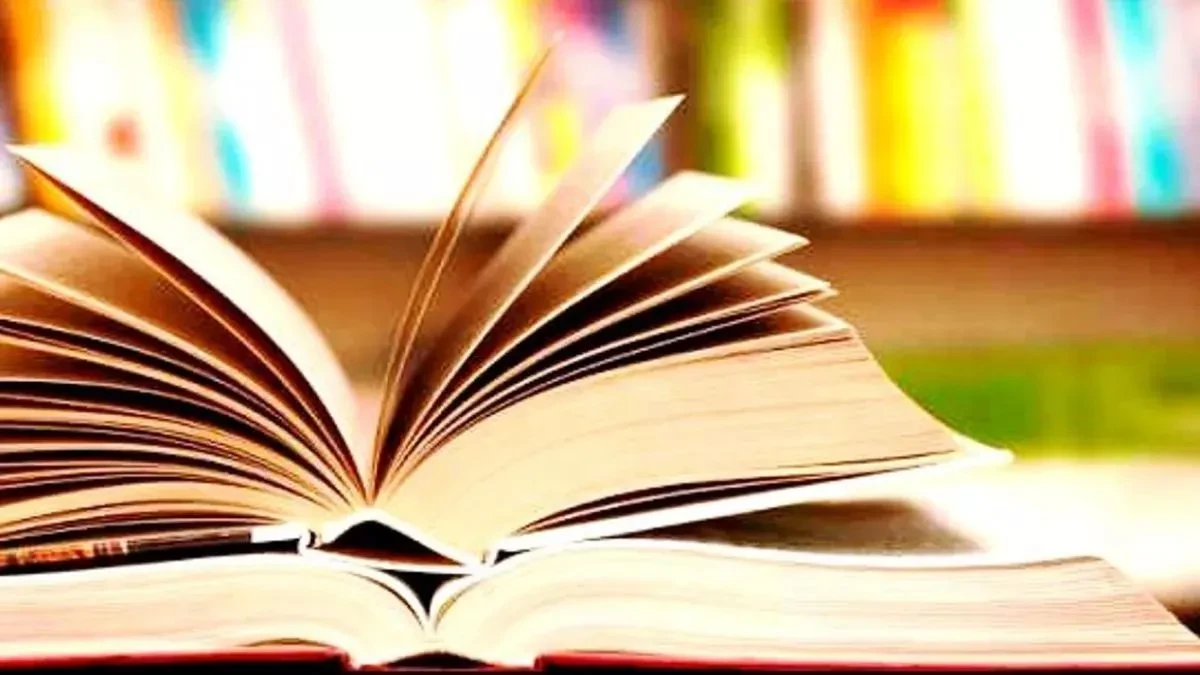 एनसीईआरटी की किताबों से हटाई जाए ब्रिटिश शासकों की 'लॉर्ड' की उपाधि, भाजपा सांसद ने उठाई मांग