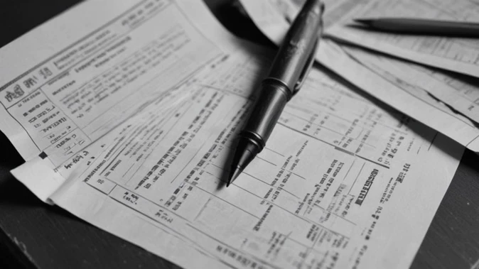 यूकेएसएसएससी पेपर लीक प्रकरण में प्रो. सुमन की जमानत अर्जी खारिज