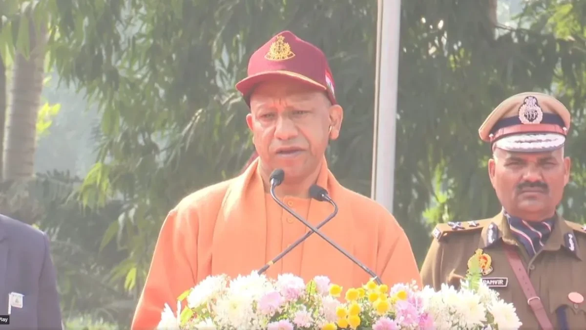 यूपी में होमगार्ड के जवानों को भी मिलेगी उपचार की कैशलेस सुविधा