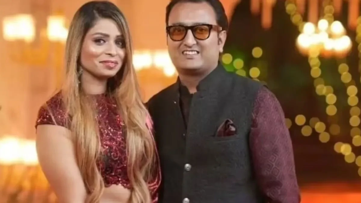 देहरादून: करोड़ों की ठगी कर फरार बिल्डर शाश्वत गर्ग पर जल्द घोषित होगा इनाम